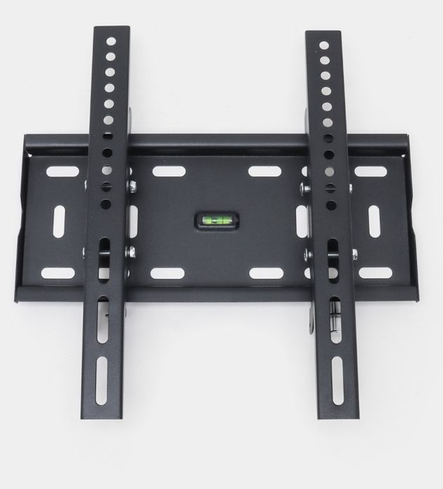 Настенные кронштейны для телевизоров и мониторов 32 до 75 дюймов