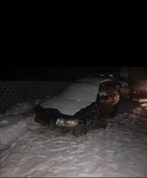 Продам Ваз 2110 каз учёт РАЗБОР