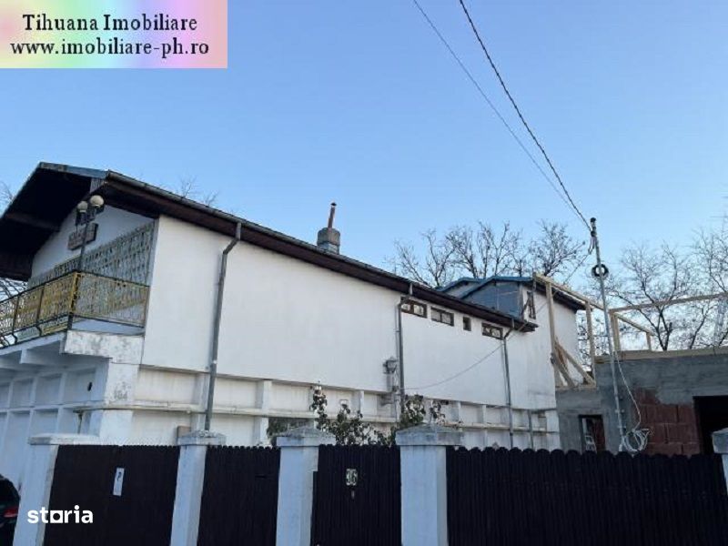 Spatiu comercial de vanzare - Sud