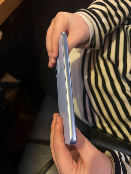 Продам Galaxy A33 5G