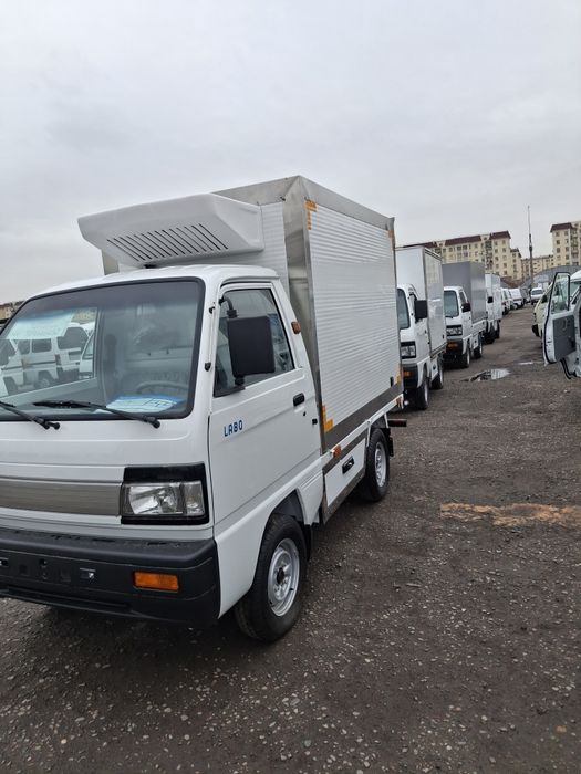 Laboga butka yasab beramiz