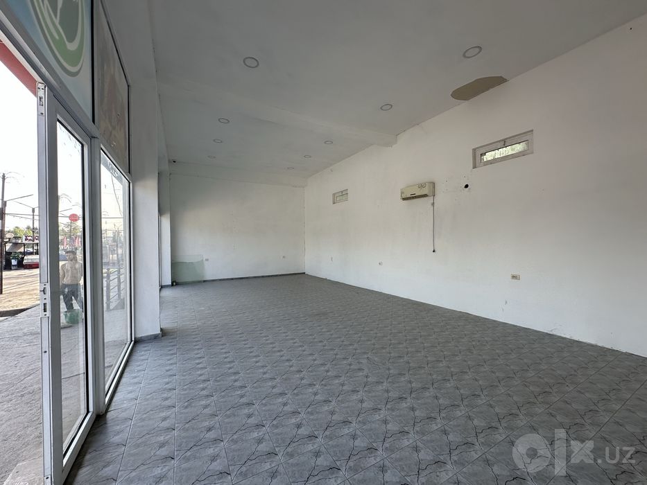 Dokon arenda moy dokon zapchast apteka ofis uchun