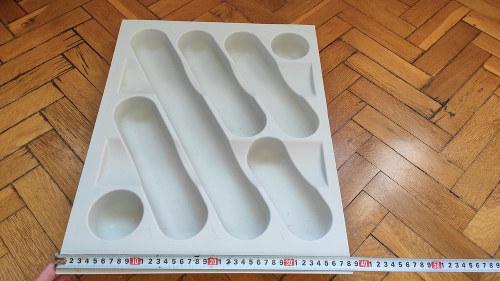 Рамена за прозорец Dometic - кемпер/каравана