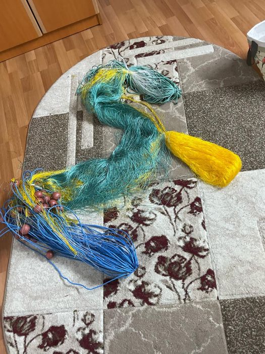 Plase de inalta calitate