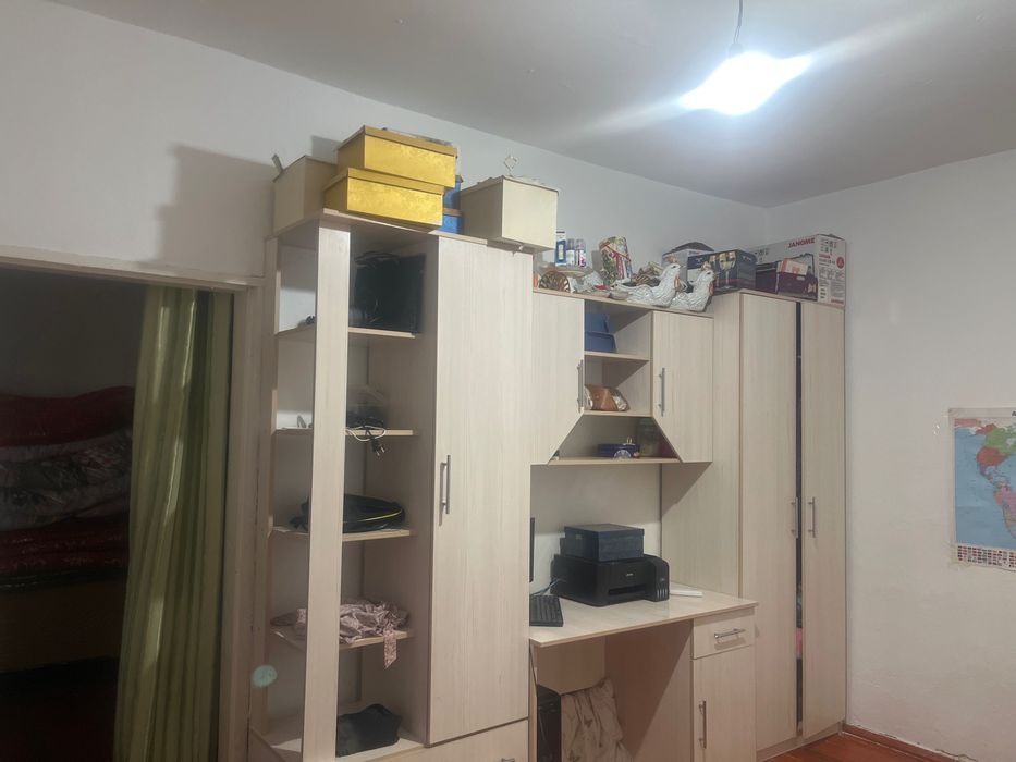 Продается дом в селе Кулан