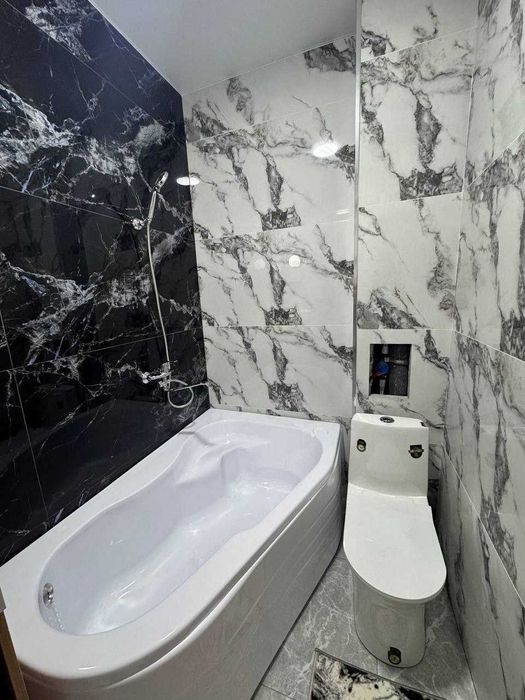 №13057  Продаётся  3-х комнатная квартира