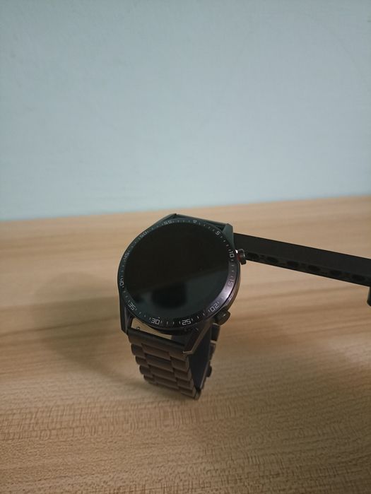 Смарт часы hoco y2