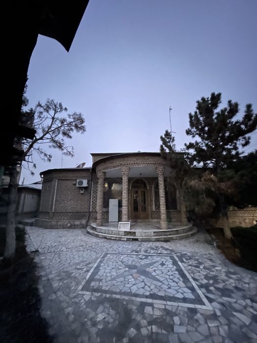 Продается Участок 5.1 соток Козирабод махалля Срочно!!!