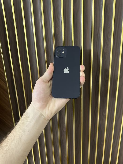 Iphone 12 128 Айфон 12 128