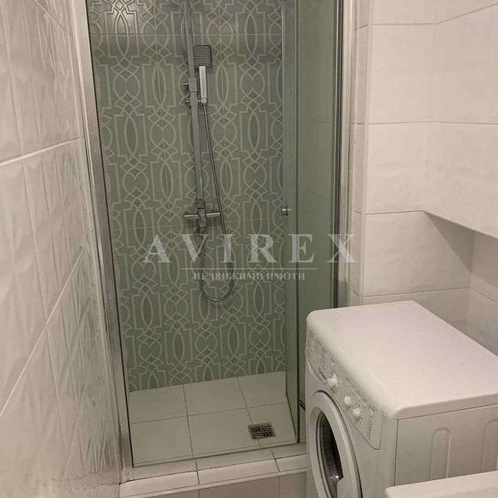 Дава се под наем Едностаен апартамент в Пловдив, Тракия - 38 кв.м за 132.6 € - Снимка #2