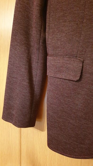 Sacou bărbați NOU !