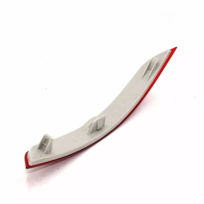 BMW F15 ф15 Рефлектор броня светлоотразител сериа X5 бмв ляв десен