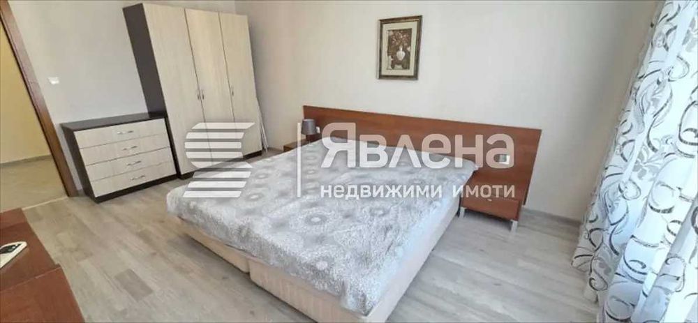 Продава 2-ст.,к.к.Слънчев бряг/Слънчев бряг Запад