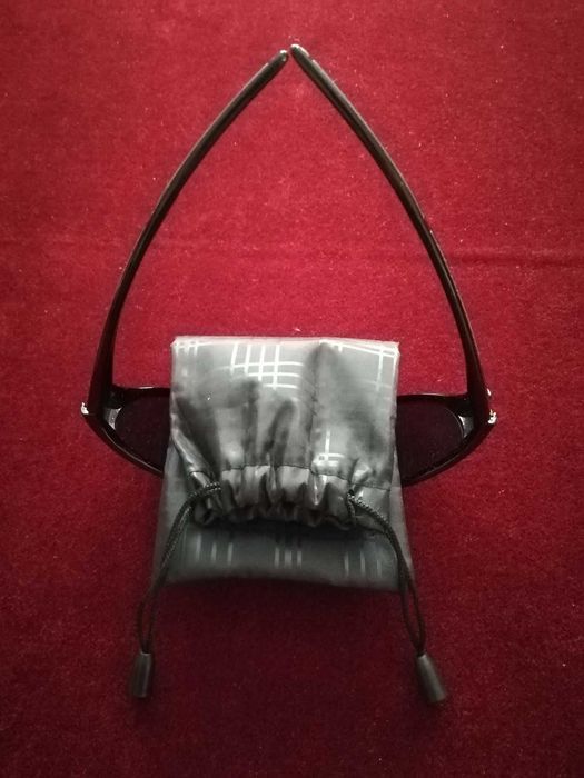 Ochelari de soare - unisex