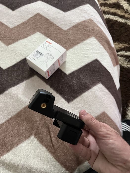 Aparat de fotografiat pt telefon