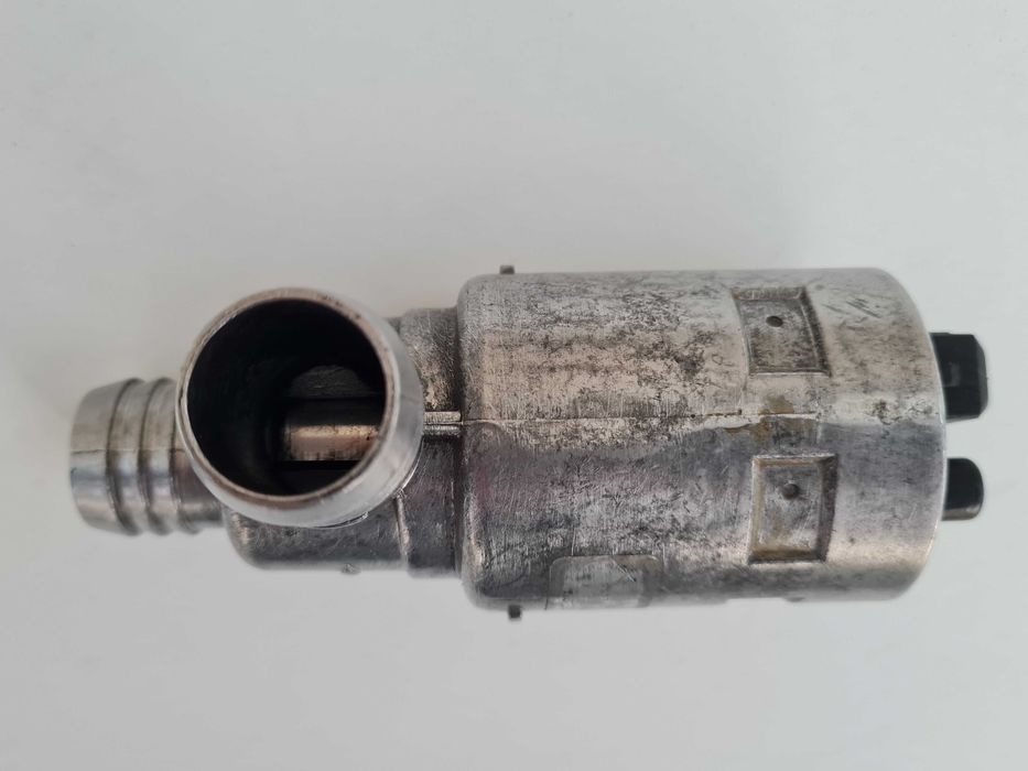 Стъпков мотор за Audi 80 B4 ABK VW Passat B3 2E, BMW E36 E34 1.6 1.8