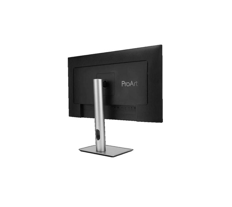 - Монитор ASUS ProArt PA32QCV 32" OLED 6K 60Hz