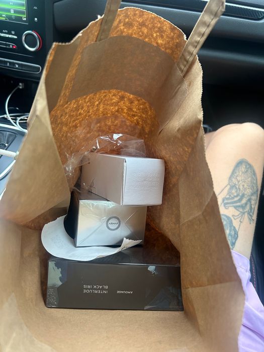 Дава се под наем Тристаен апартамент в София, Зона Б-19 - 90 кв.м за 120 € - Снимка #1