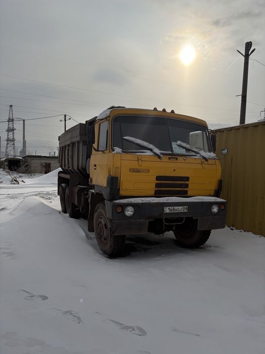 Продам технику цена договорная