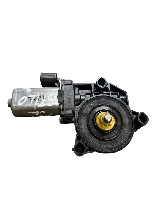 Motoras Geam Stanga Fata Fiat Stilo 192_ 2001 - 2010 251501