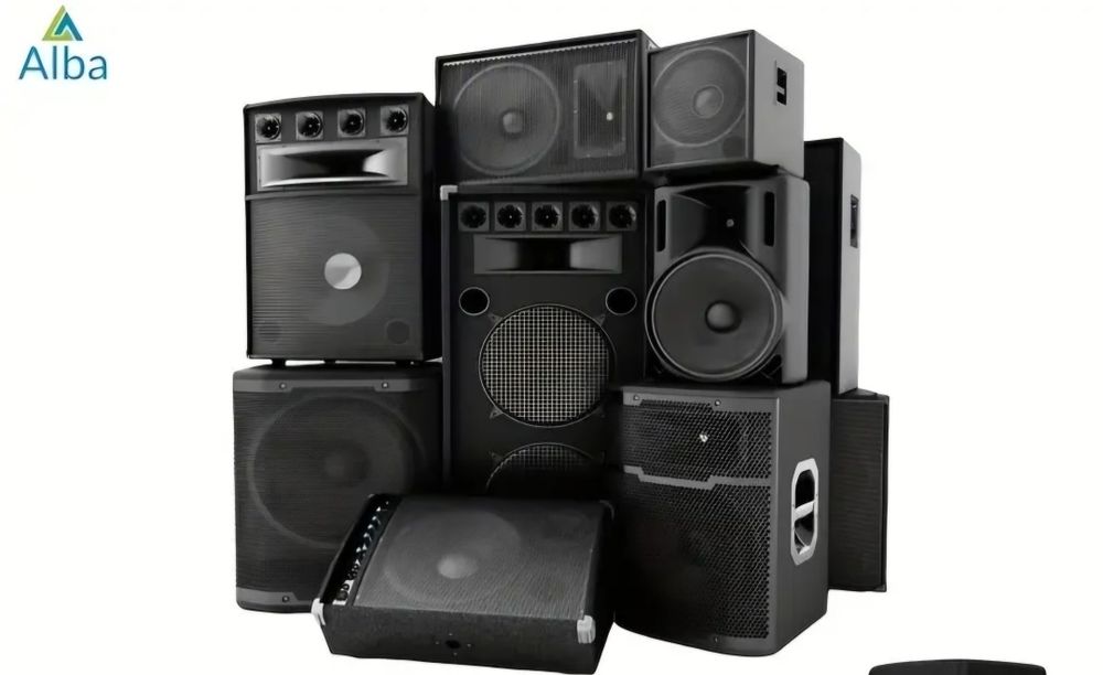 Музыкальный Апаратура Аренда Тамада Асаба Видео Фотограф Домбыра Баян