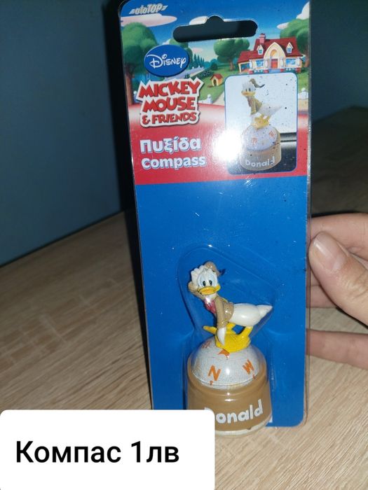 Автоаксесоари на достъпни цени