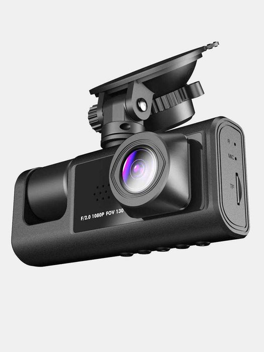 Видеорегистратор Оптом