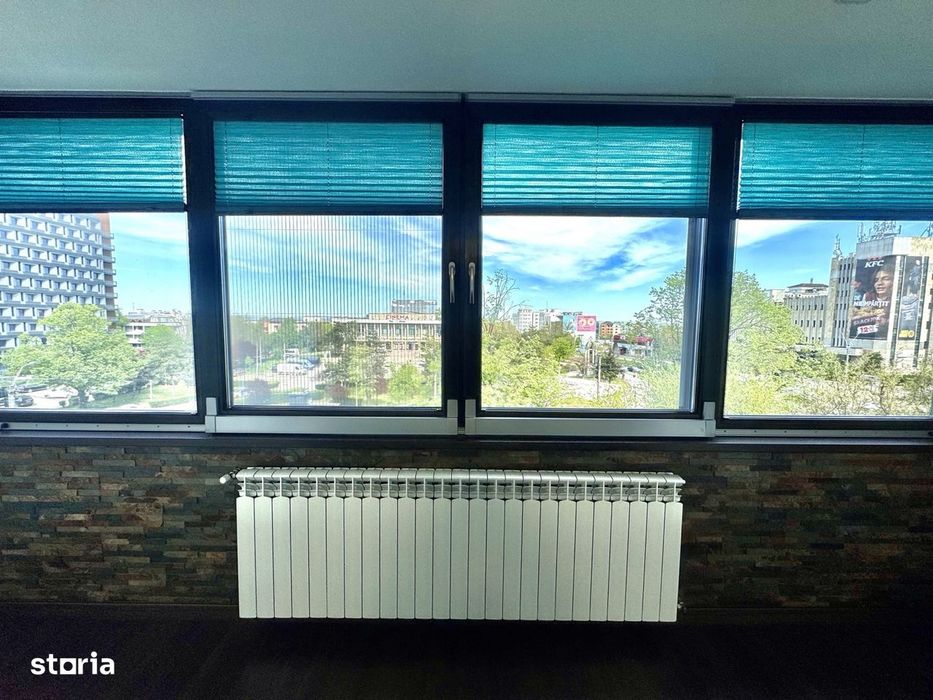 Apartament 2 camere cu panoramă spectaculoasă – Țiglina 2