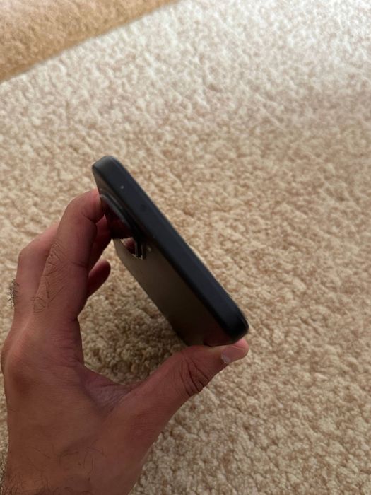 Xiaomi poco m7 128