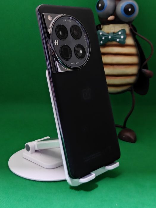 OnePlus 12  * Garantie *