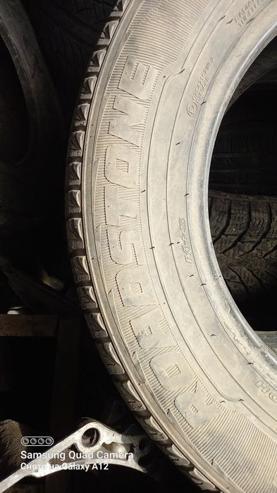 Продам парных шин р18