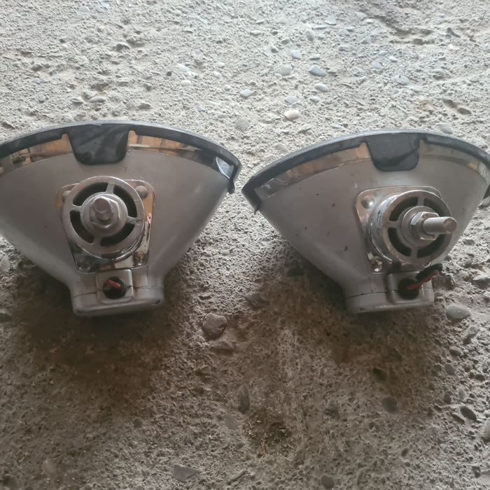 De vanzare proiectoare bosch