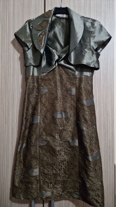 Rochie colectie Fany Lux