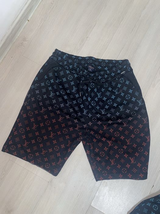Compleu LV calitatea 1