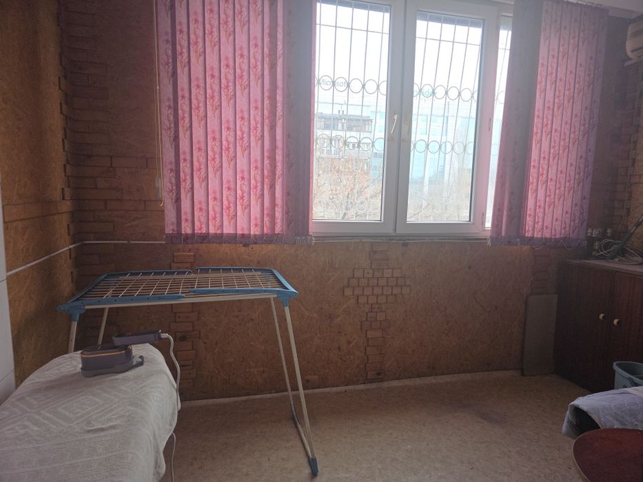 Сдам квартиру в центре посуточно