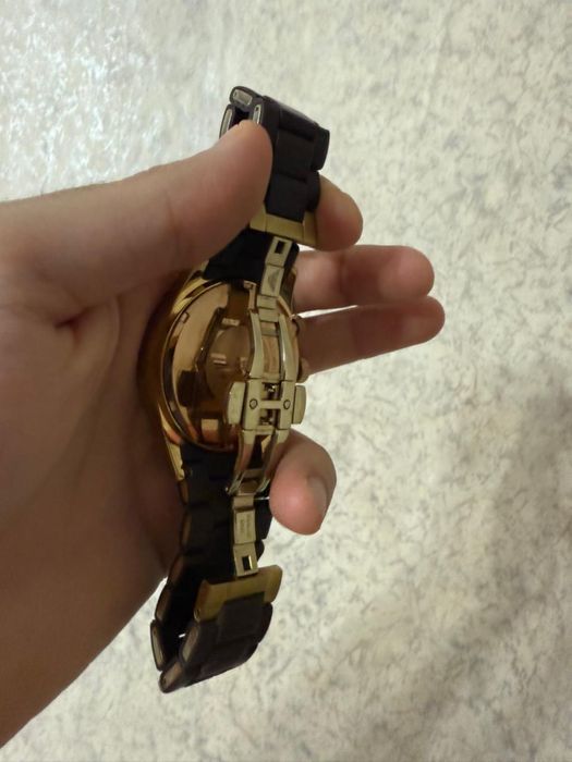 Часы Armani AR5890