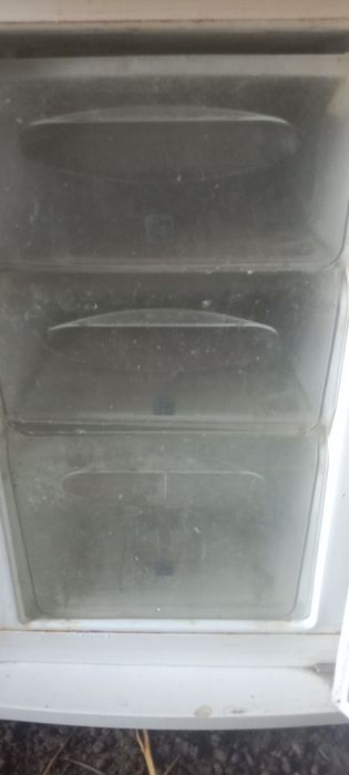 Продам холодильник не дорого