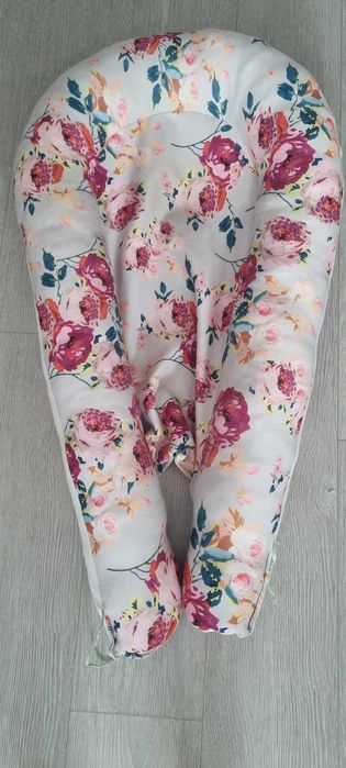 Baby nest - cosulet bebe