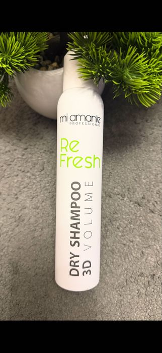 Козметични кутии