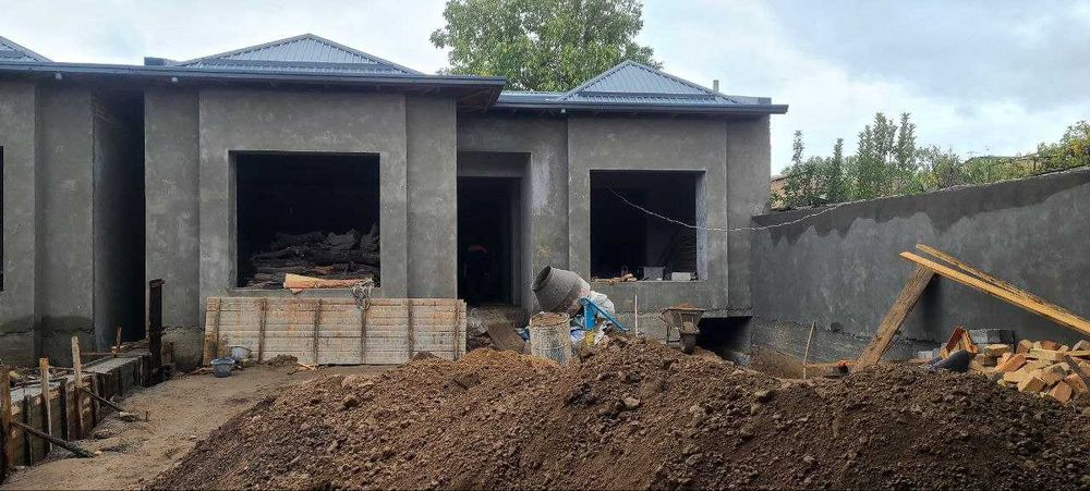 g'isht terish tom yopish Проект буйича нолдан