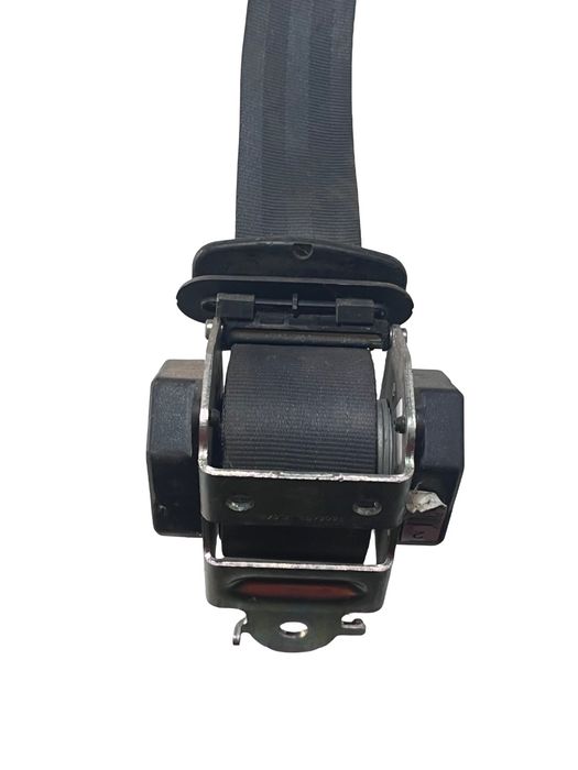 Centura De Siguranta Dreapta Spate Renault Fluence L30_ 2010 -> 888400