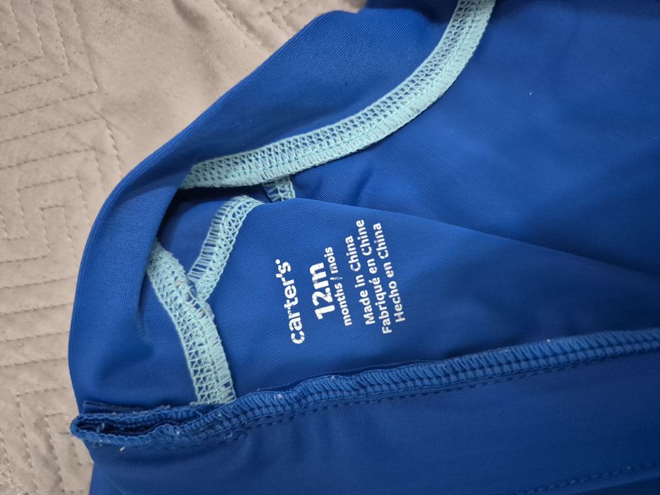 Купальник,  шапочка, аквашузы