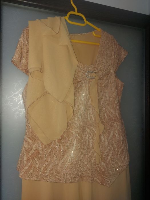 Rochie de ocazie