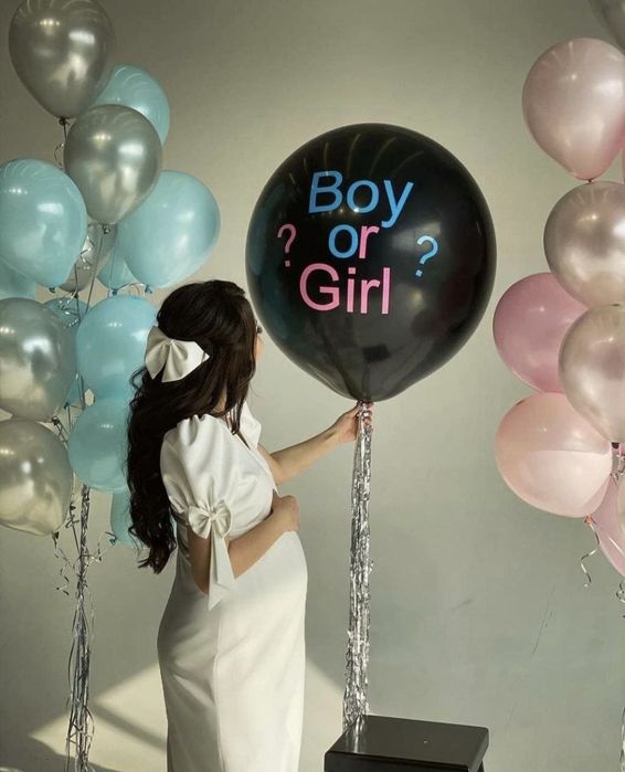 Vazdushniy uchar sharla