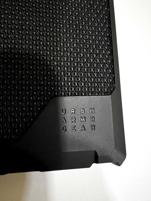 Чехол для samsung galaxy s23 ultra 5G