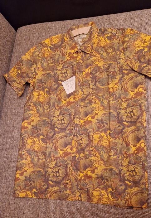 Рубашка детская,подростковая