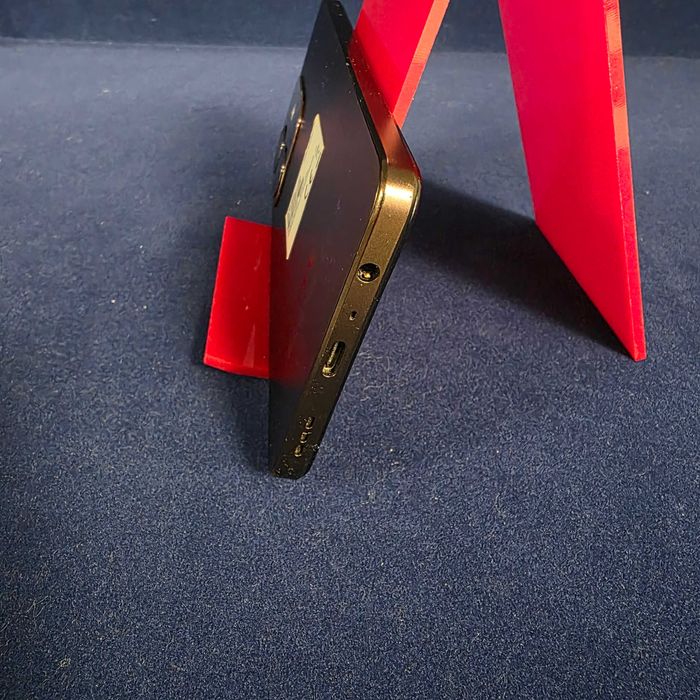 Oppo A60 5G ( B33800.1 / Ag28 Doi Baieti ) Garantie 2 ani !