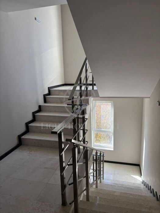 Продава се Двустаен апартамент в Пловдив, Остромила - 67 кв.м за 901 €/кв.м - Снимка #8