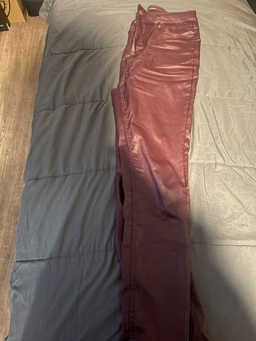 Продавам стилен дамски панталон