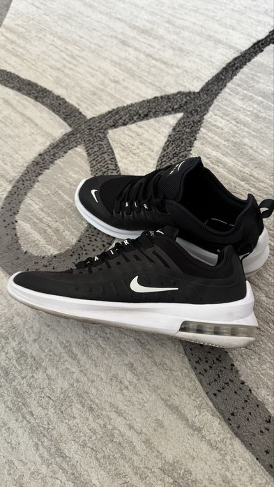 Nike air max 43 номер